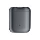 Электробритва Xiaomi Electric Shaver S200 Silver GL Серый