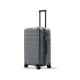 Чемодан Xiaomi Front Pocket Carry-on Luggage 20"