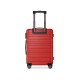 Чемодан NINETYGO Rhine Luggage -24'' (New version) Красный