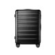 Чемодан NINETYGO Rhine Luggage -20'' (New version) Черный