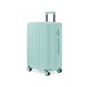 Чемодан NINETYGO Danube MAX luggage -28'' China Blue