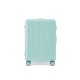 Чемодан NINETYGO Danube MAX luggage -28'' China Blue