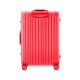 Чемодан NINETYGO All-round Guard Luggage 28" Red