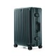 Чемодан NINETYGO All-round Guard Luggage 24" Green