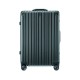 Чемодан NINETYGO All-round Guard Luggage 24" Green
