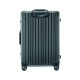 Чемодан NINETYGO All-round Guard Luggage 24" Green