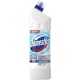 Чистящее средство универсальное Domestos "Ультра белый", гель, 1 литр (025-8712561015875)