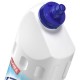 Чистящее средство универсальное Domestos "Ультра белый", гель, 1 литр (025-8712561015875)