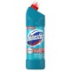 Чистящее средство универсальное Domestos "Свежесть Атлантики", гель, 1 литр (025-8717163094952)