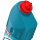 Чистящее средство универсальное Domestos "Свежесть Атлантики", гель, 1 литр (025-8717163094952)