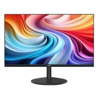 Монитор Acer/SA273G0bi/27 ''/Full HD/1920x1080 Pix/VGA HDMI AdaptiveSync/1 мс/250 ANSI люм/1500:1/120 Hz (UM.HS3EE.006)