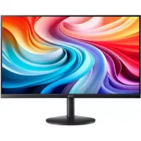 Монитор Acer/SA273G0bi/27 ''/Full HD/1920x1080 Pix/VGA HDMI AdaptiveSync/1 мс/250 ANSI люм/1500:1/120 Hz (UM.HS3EE.006)