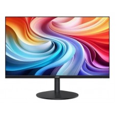 Монитор Acer/SA273G0bi/27 ''/Full HD/1920x1080 Pix/VGA HDMI AdaptiveSync/1 мс/250 ANSI люм/1500:1/120 Hz (UM.HS3EE.006)