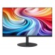 Монитор Acer/SA273G0bi/27 ''/Full HD/1920x1080 Pix/VGA HDMI AdaptiveSync/1 мс/250 ANSI люм/1500:1/120 Hz (UM.HS3EE.006)