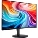 Монитор Acer/SA273G0bi/27 ''/Full HD/1920x1080 Pix/VGA HDMI AdaptiveSync/1 мс/250 ANSI люм/1500:1/120 Hz (UM.HS3EE.006)