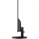 Монитор Acer/SA273G0bi/27 ''/Full HD/1920x1080 Pix/VGA HDMI AdaptiveSync/1 мс/250 ANSI люм/1500:1/120 Hz (UM.HS3EE.006)