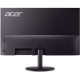 Монитор Acer/SA273G0bi/27 ''/Full HD/1920x1080 Pix/VGA HDMI AdaptiveSync/1 мс/250 ANSI люм/1500:1/120 Hz (UM.HS3EE.006)