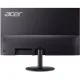 Монитор Acer/SA273G0bi/27 ''/Full HD/1920x1080 Pix/VGA HDMI AdaptiveSync/1 мс/250 ANSI люм/1500:1/120 Hz (UM.HS3EE.006)