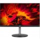 Монитор Acer/Nitro XF273M3bmiiprx/27 ''/IPS/1920x1080 Pix/2xHDMI/1xDP/Audio out/1 мс/250 ANSI люм/1000:1/180 Hz (UM.HX3EE.302)