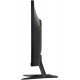Монитор Acer/Nitro QG241YEbii/23.8 ''/Full HD/1920x1080 Pix/VGA 2xHDMI FreeSync EU MPRII Black H.cable x1/1 мс/250 ANSI люм/1000:1/100 Hz (UM.QQ1EE.E01)