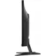 Монитор Acer/Nitro QG241YEbii/23.8 ''/Full HD/1920x1080 Pix/VGA 2xHDMI FreeSync EU MPRII Black H.cable x1/1 мс/250 ANSI люм/1000:1/100 Hz (UM.QQ1EE.E01)