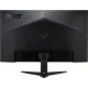 Монитор Acer/Nitro QG241YEbii/23.8 ''/Full HD/1920x1080 Pix/VGA 2xHDMI FreeSync EU MPRII Black H.cable x1/1 мс/250 ANSI люм/1000:1/100 Hz (UM.QQ1EE.E01)