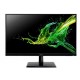 Монитор Acer/EK251QGbi/24.5 ''/Full HD/1920x1080 Pix/VGA HDMI AdaptiveSync EU Black H.cable x1/1 мс/250 ANSI люм/1500:1/120 Hz (UM.KE1EE.G01)