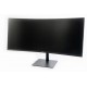 Монитор Acer/CZ342CURVbmiphuzx/34 ''/WQHD/3440x1440 Pix/HDMI DP Type-C MM Audio out USB 2.0x2 USB-B (2up 2down) HDR10/1 мс/300 ANSI люм/4000:1/180 Hz (UM.CC2EE.V01)