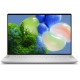 Ноутбук Dell/XPS 14 9440/1г/Core Ultra 7/155H/1,4 GHz/32 Gb/M.2 PCIe SSD/1000 Gb/No ODD/GeForce/RTX 4050 6GB14,5 ''/3200x2000/Windows 11/Pro (210-BLBB_PISTA_MTL_2501_1300_1)