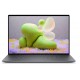 Ноутбук Dell/XPS 13 9345/1г/Snapdragon/X Elite, X1E-80-100, 12C/3,4 GHz/32 Gb/M.2 PCIe SSD/1000 Gb/No ODD/UMA GPU/13,4 ''/2880x1800/Windows 11/Pro (210-BMTQ_TRIBUTO_QC_2501_1300_1)