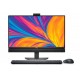 Моноблок Dell/OptiPlex All-in-One 7420/3г/Core i7/14700/2,1 GHz/16 Gb/M.2 PCIe SSD/512 Gb/Integrated/Windows 11/Pro/23,8 ''/IPS/1920x1080 Pix (210-BLDV_N004O7420AIO65WEMEA_VP_1)