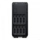 Сервер Dell/T360/1/Xeon/E-2468 (8C/16T 24Mb)/2,6 GHz/16 Gb/PERC H755F/8 LFF/1 x 480 Gb SATA RI SSD/2x1GbE Base-T LOM/(1+1) 700W Titanium (210-BJTT/emea_pet360spl4)
