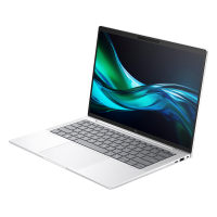 Ноутбук HP AP1K8AT HP EliteBook 1040 G11 U7-155H 14.0 32GB/1024 W11Pro