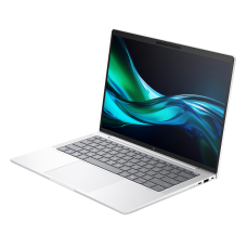 Ноутбук HP AP1K8AT HP EliteBook 1040 G11 U7-155H 14.0 32GB/1024 W11Pro