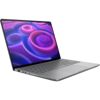 Ноутбук HP B30CLES HP ZBook Ultra G1a 14 RAI MAX+395 14.0 32GB/1024 W11Pro