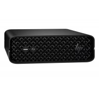 HP A2KH2ES HP Z2 Mini G1i U7-265 32GB/1024 RTXA1000 W11Pro