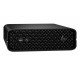 HP A2KH2ES HP Z2 Mini G1i U7-265 32GB/1024 RTXA1000 W11Pro