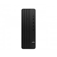 HP A10K4EA HP Pro SFF 290 G9 i5-14500 16GB/512GB W11Pro