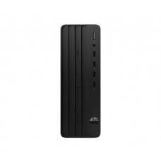 HP A10K4EA HP Pro SFF 290 G9 i5-14500 16GB/512GB W11Pro