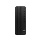 HP A10K4EA HP Pro SFF 290 G9 i5-14500 16GB/512GB W11Pro