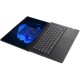 Ноутбук Lenovo 83A0007TRU V14 G4 IRU 14" FHD(1920x1080) TN/Intel Core i3-1315U up to 4.5GHz (P), 3.3GHz (E) (6Cores)/8GB/512GB/Integrated Intel UHD /Wi-Fi 6/BT5.2/720P HD Camera/NoOS/1Y/Business Black (83A0007TRU)