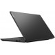 Ноутбук Lenovo 83A0007TRU V14 G4 IRU 14" FHD(1920x1080) TN/Intel Core i3-1315U up to 4.5GHz (P), 3.3GHz (E) (6Cores)/8GB/512GB/Integrated Intel UHD /Wi-Fi 6/BT5.2/720P HD Camera/NoOS/1Y/Business Black (83A0007TRU)