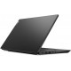 Ноутбук Lenovo 83A0007TRU V14 G4 IRU 14" FHD(1920x1080) TN/Intel Core i3-1315U up to 4.5GHz (P), 3.3GHz (E) (6Cores)/8GB/512GB/Integrated Intel UHD /Wi-Fi 6/BT5.2/720P HD Camera/NoOS/1Y/Business Black (83A0007TRU)