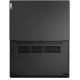 Ноутбук Lenovo 83A0007TRU V14 G4 IRU 14" FHD(1920x1080) TN/Intel Core i3-1315U up to 4.5GHz (P), 3.3GHz (E) (6Cores)/8GB/512GB/Integrated Intel UHD /Wi-Fi 6/BT5.2/720P HD Camera/NoOS/1Y/Business Black (83A0007TRU)