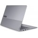 Ноутбук Lenovo 21KJ000RRU ThinkBook 14 G6 ABP 14" WUXGA (1920x1200) IPS/AMD Ryzen 3 7330U 2,3Ghz Quad/8GB/256GB/Integrated AMD Radeon Graphics/Wi-Fi 6/BT5.3/IR & 1080p/BKLT/FPR/NoOS/1Y/Arctic Grey (21KJ000RRU)