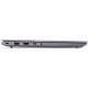 Ноутбук Lenovo 21KJ000RRU ThinkBook 14 G6 ABP 14" WUXGA (1920x1200) IPS/AMD Ryzen 3 7330U 2,3Ghz Quad/8GB/256GB/Integrated AMD Radeon Graphics/Wi-Fi 6/BT5.3/IR & 1080p/BKLT/FPR/NoOS/1Y/Arctic Grey (21KJ000RRU)