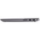Ноутбук Lenovo 21KJ000RRU ThinkBook 14 G6 ABP 14" WUXGA (1920x1200) IPS/AMD Ryzen 3 7330U 2,3Ghz Quad/8GB/256GB/Integrated AMD Radeon Graphics/Wi-Fi 6/BT5.3/IR & 1080p/BKLT/FPR/NoOS/1Y/Arctic Grey (21KJ000RRU)