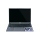 Ноутбук Tecno MEGABOOK K16SAA 16" FHD i5-13420H 16GB 512GB Win 11