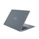 Ноутбук Tecno MEGABOOK K16SAA 16" FHD i5-13420H 16GB 512GB Win 11