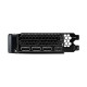 Видеокарта PALIT RTX5060 DUAL OC 8G (NE75060S19P1-GB2063D)